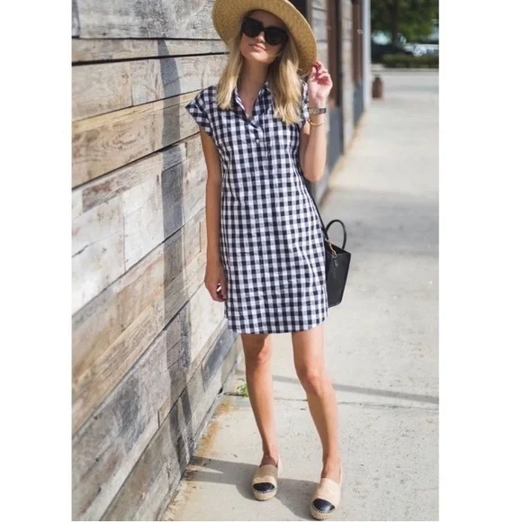 💚CHANEL Espadrille Flats Cap Toe Tan Black - Picture 10 of 16